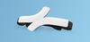 Medical grade ECG that fits your lifestyle