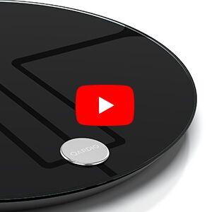 Volcanic Black src=https://www.youtube.com/embed/D-ra0M2PUeM?rel=0