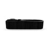 QardioCore Regular Strap Twin Pack